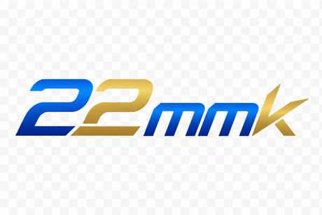 22mmk